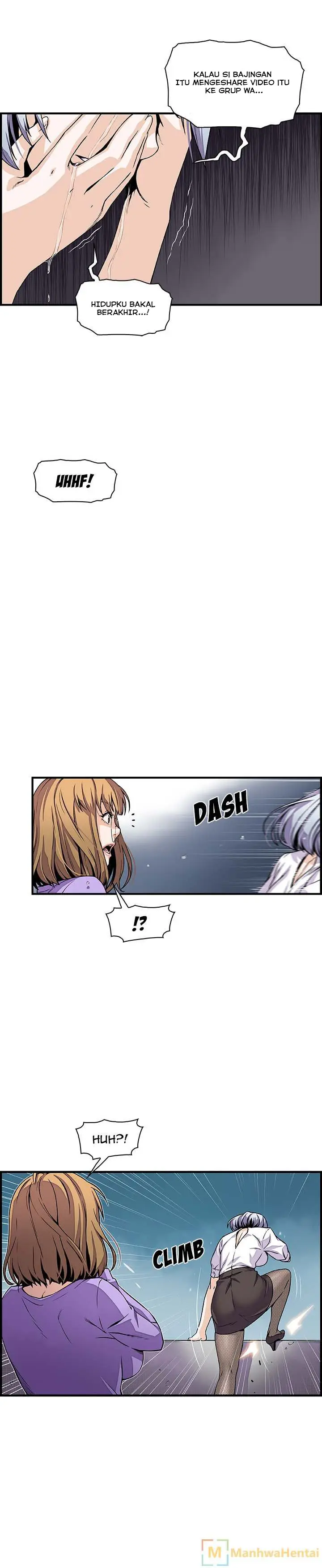 image-komik-our-complications-chapter-32-3/19