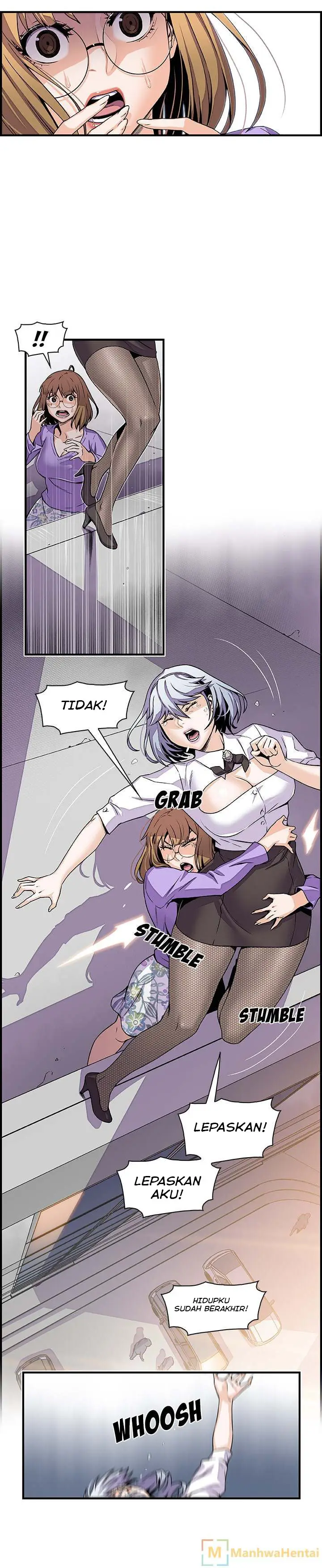 image-komik-our-complications-chapter-32-4/19