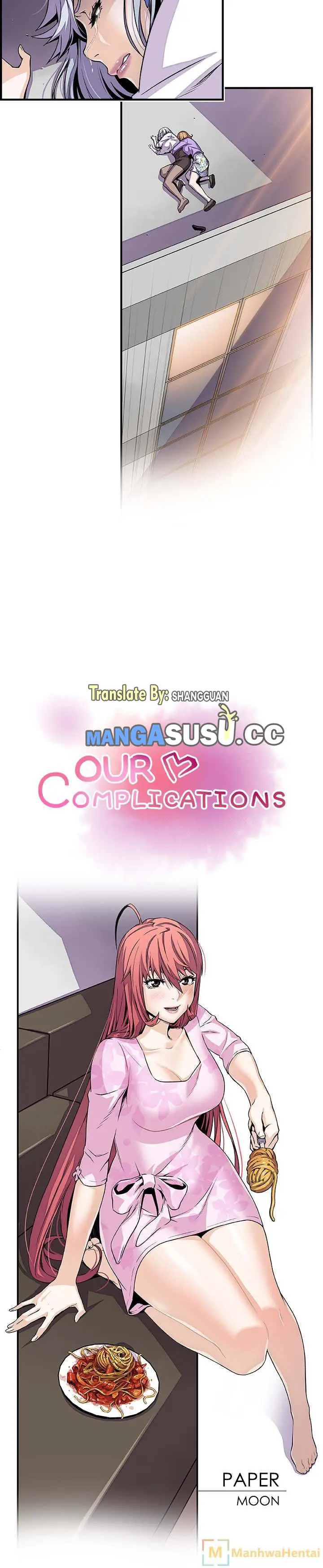 image-komik-our-complications-chapter-32-6/19