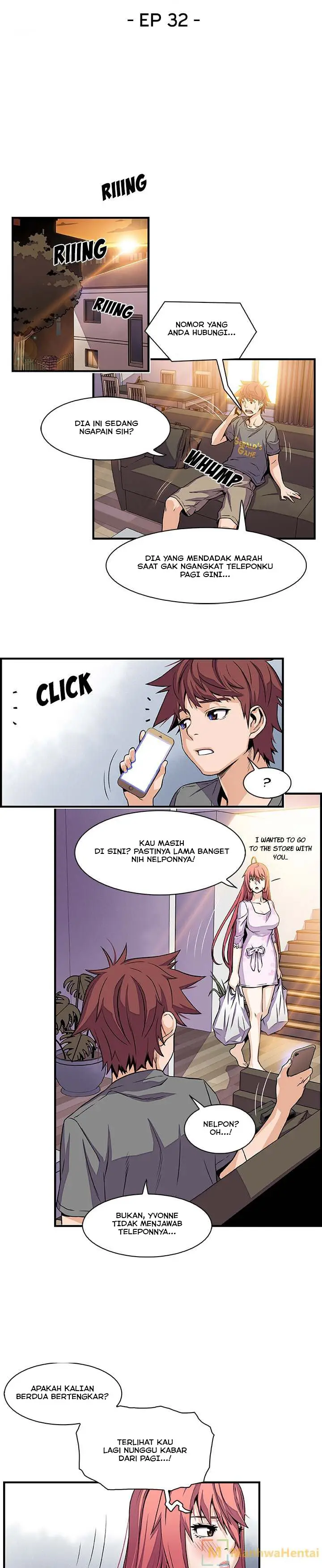 image-komik-our-complications-chapter-32-7/19