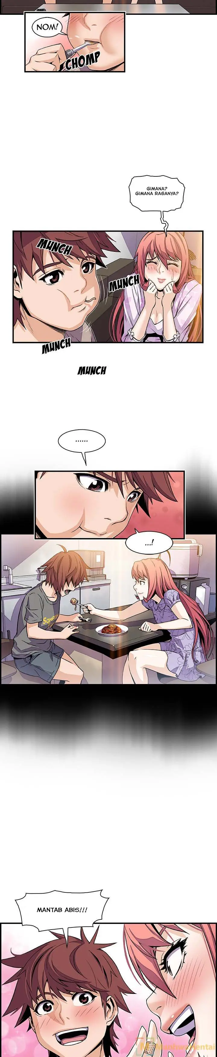 image-komik-our-complications-chapter-32-11/19