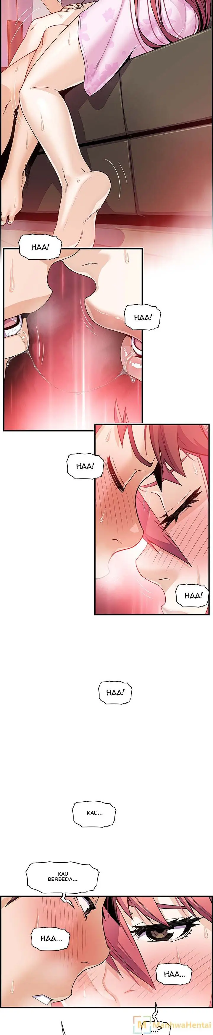 image-komik-our-complications-chapter-32-15/19