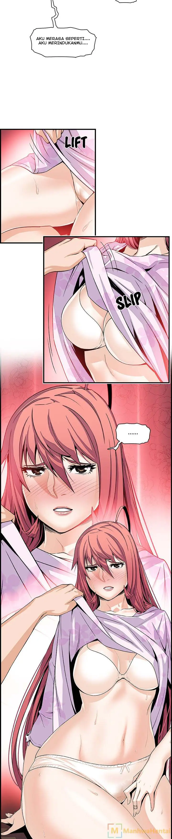 image-komik-our-complications-chapter-32-16/19