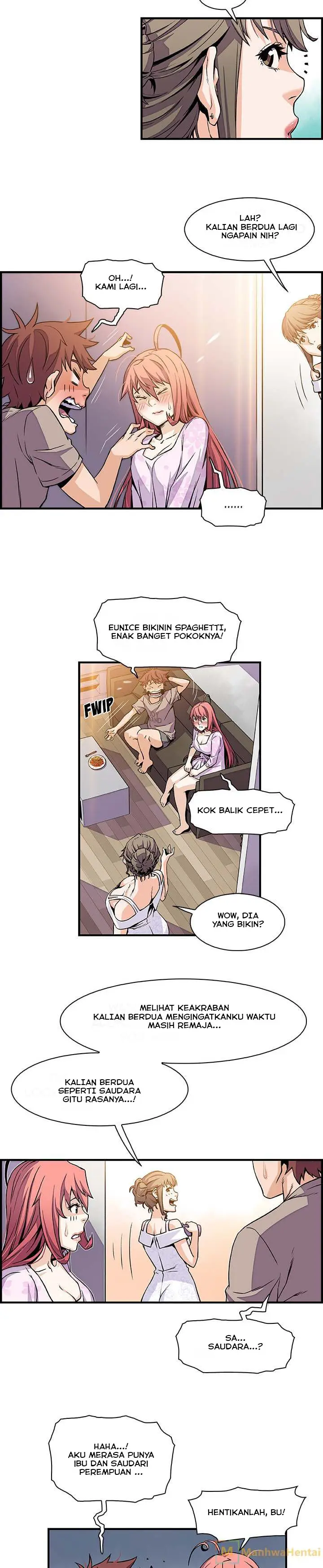 image-komik-our-complications-chapter-33-3/18