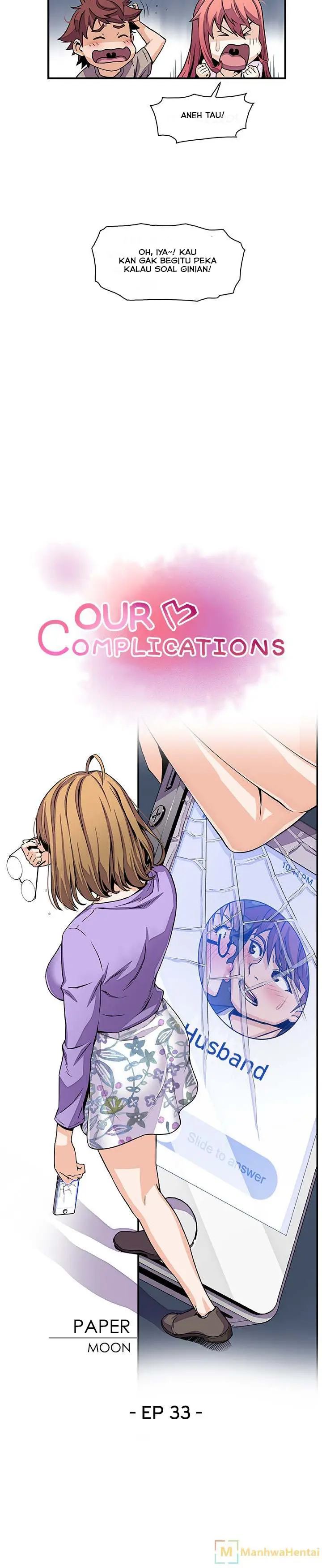 image-komik-our-complications-chapter-33-4/18