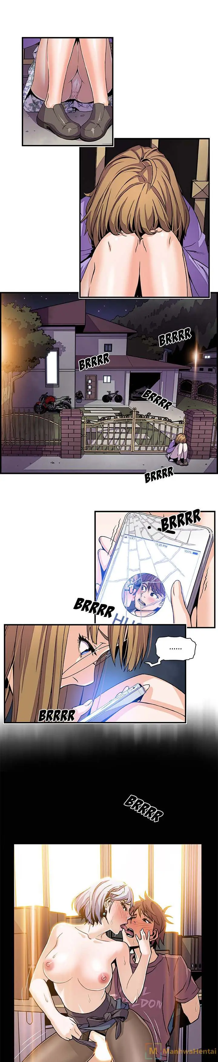 image-komik-our-complications-chapter-33-5/18