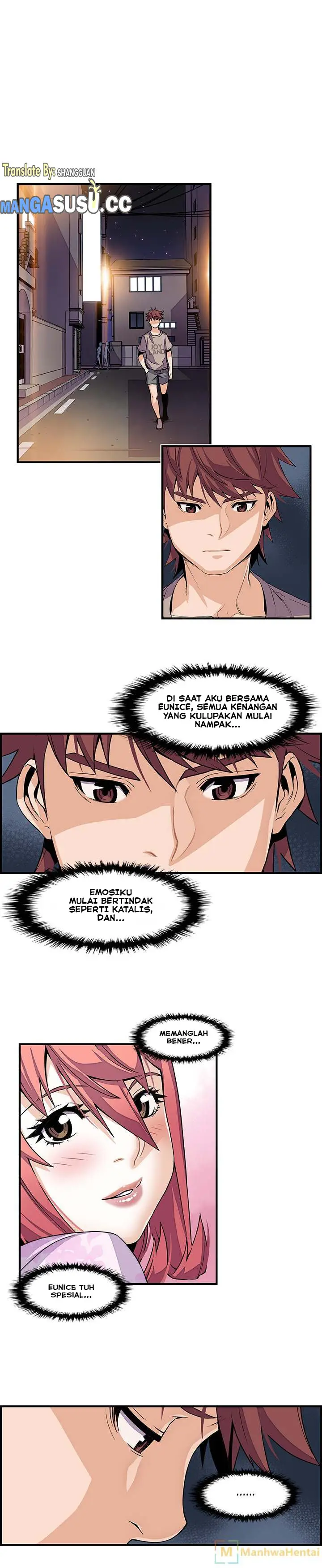 image-komik-our-complications-chapter-33-8/18