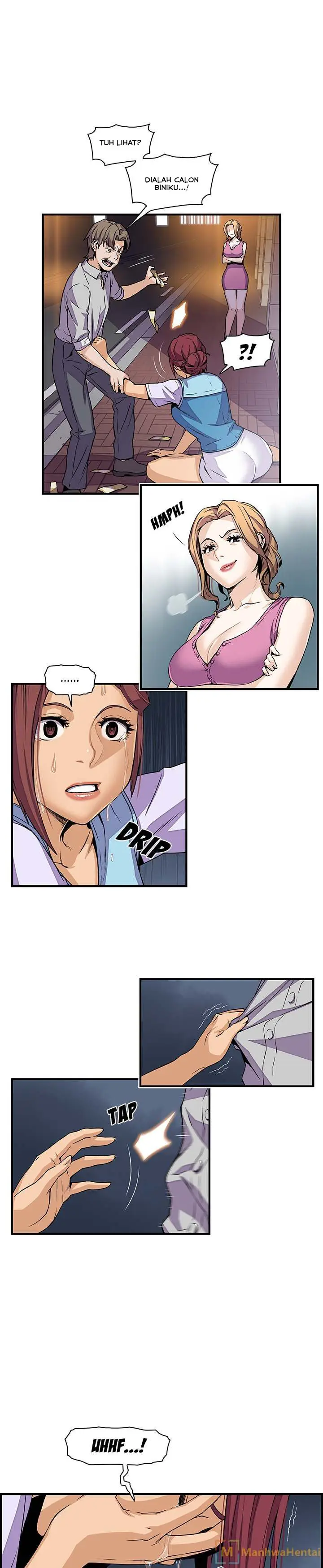 image-komik-our-complications-chapter-33-13/18