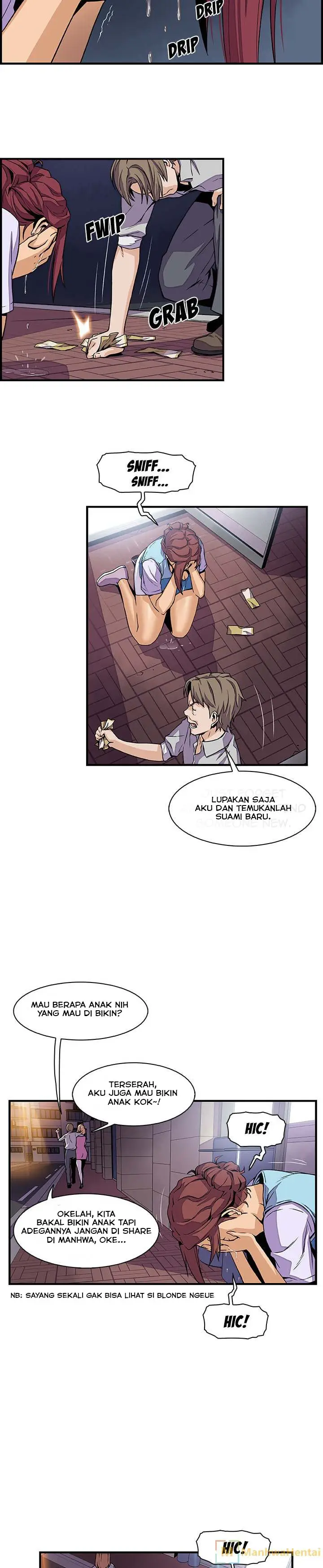 image-komik-our-complications-chapter-33-14/18