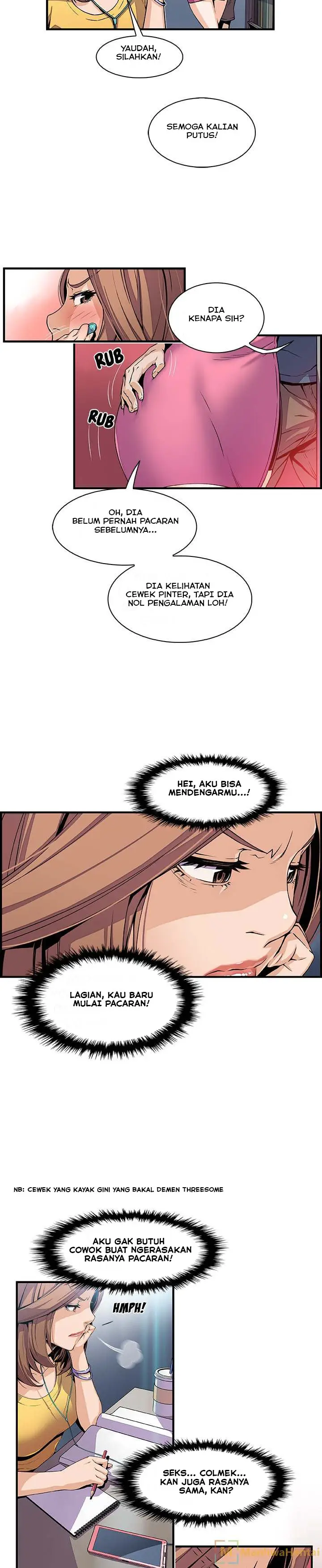 image-komik-our-complications-chapter-34-2/18