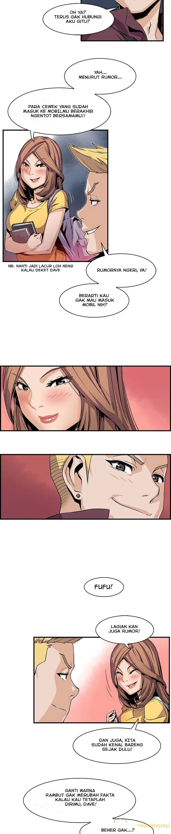 image-komik-our-complications-chapter-34-7/18