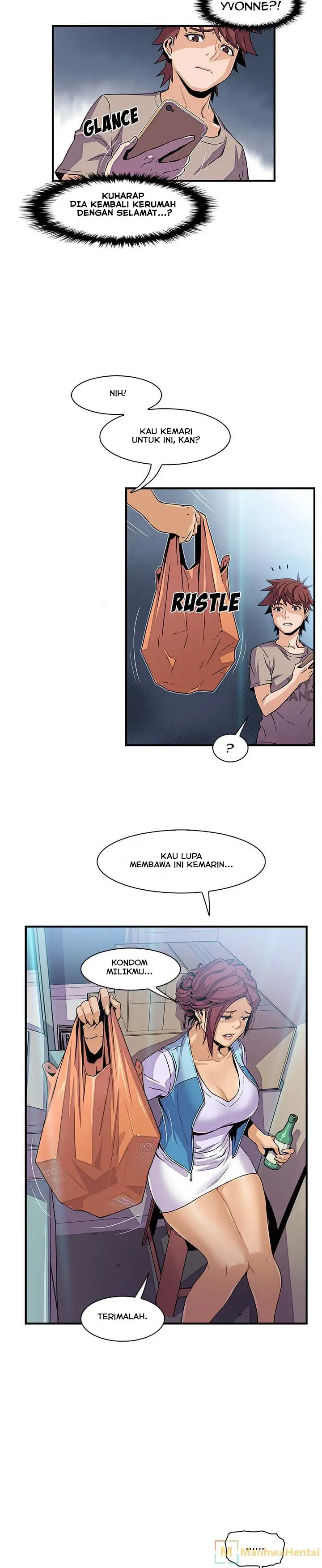 image-komik-our-complications-chapter-34-11/18
