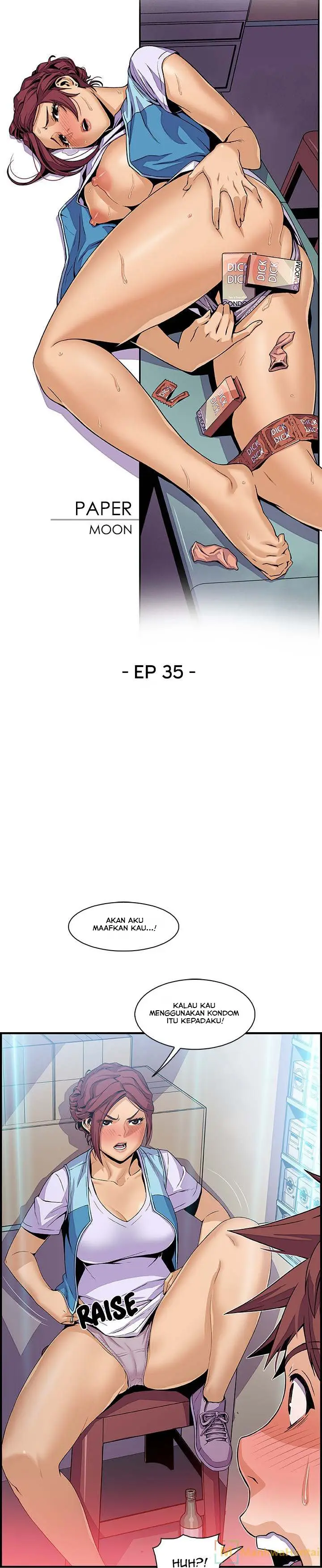 image-komik-our-complications-chapter-35-3/20
