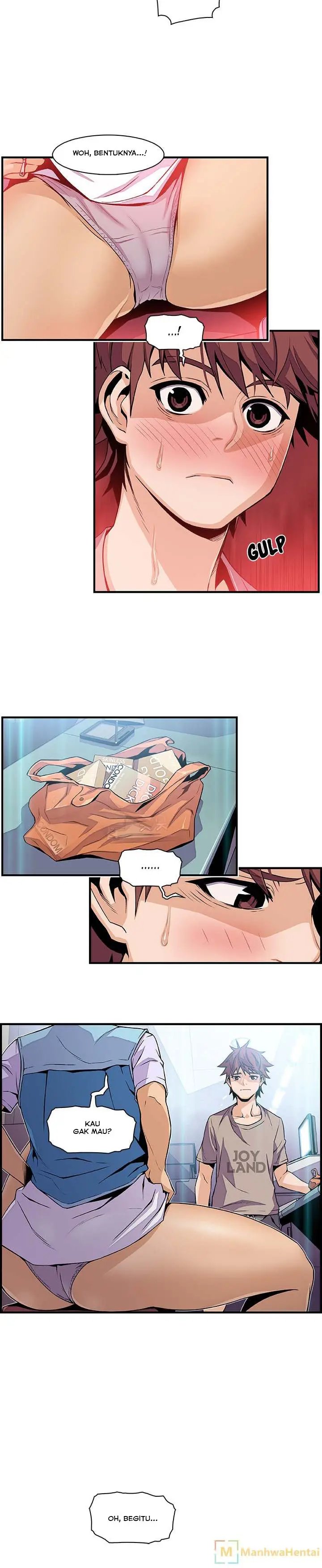 image-komik-our-complications-chapter-35-4/20