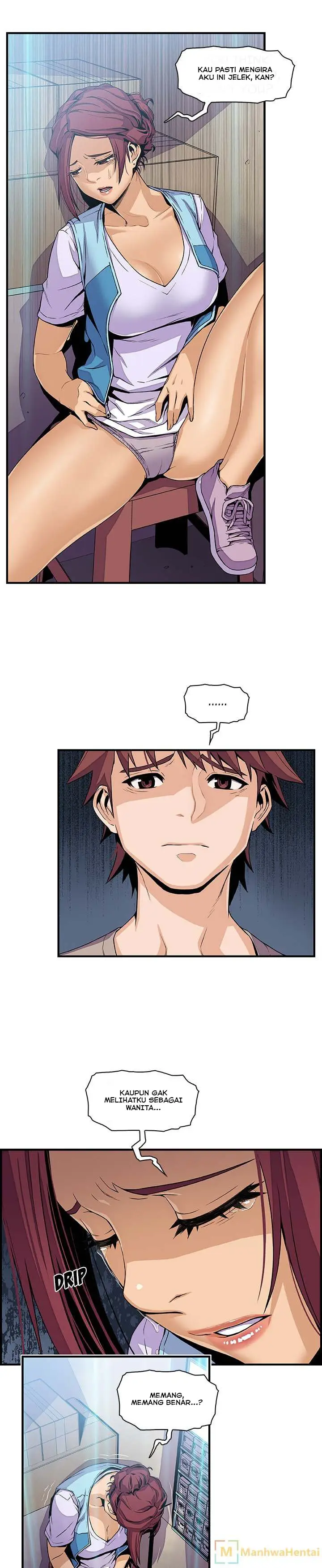 image-komik-our-complications-chapter-35-5/20