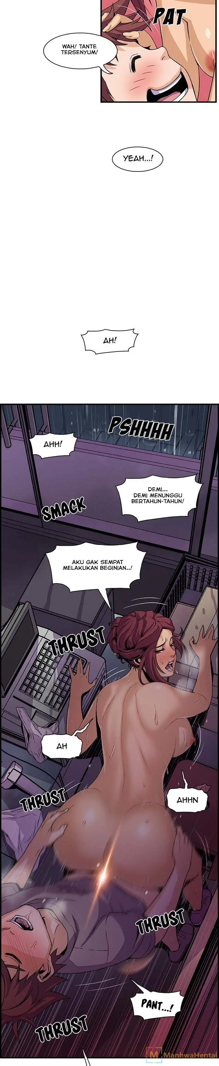 image-komik-our-complications-chapter-35-16/20