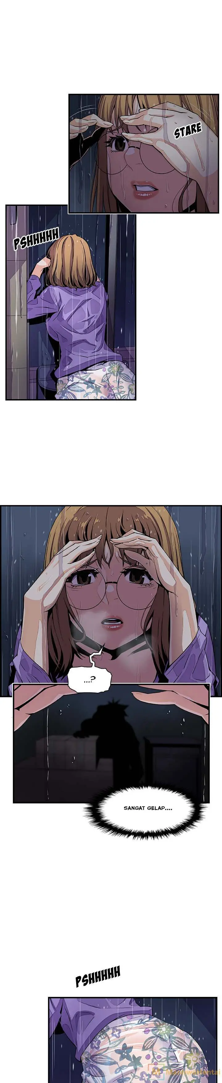 image-komik-our-complications-chapter-36-5/22