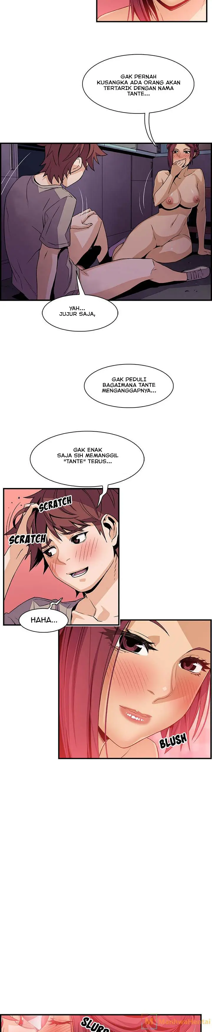 image-komik-our-complications-chapter-36-12/22