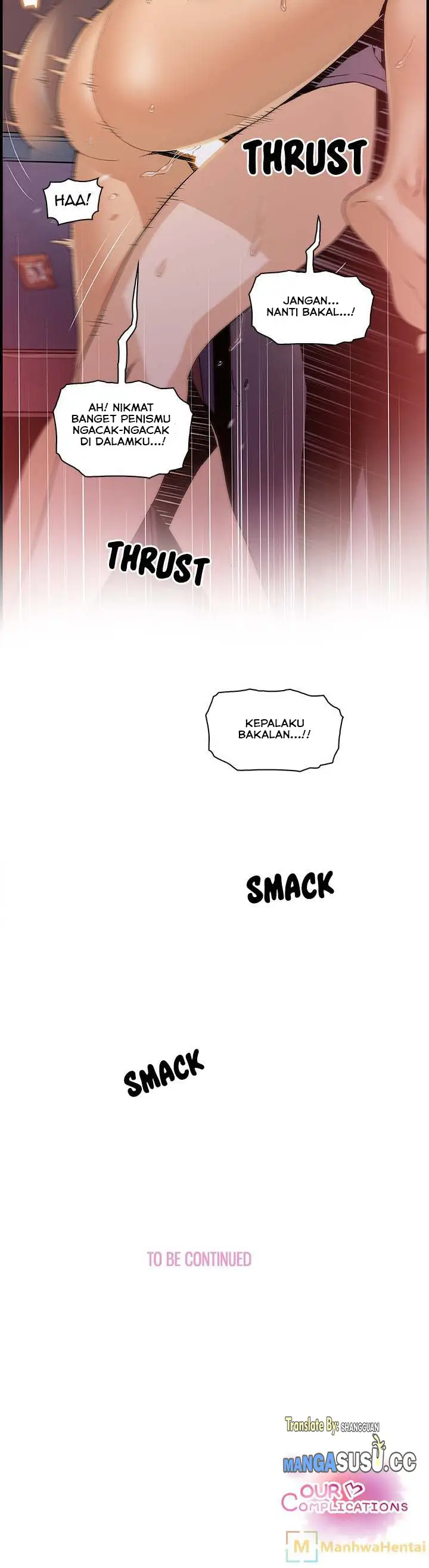 image-komik-our-complications-chapter-36-20/22