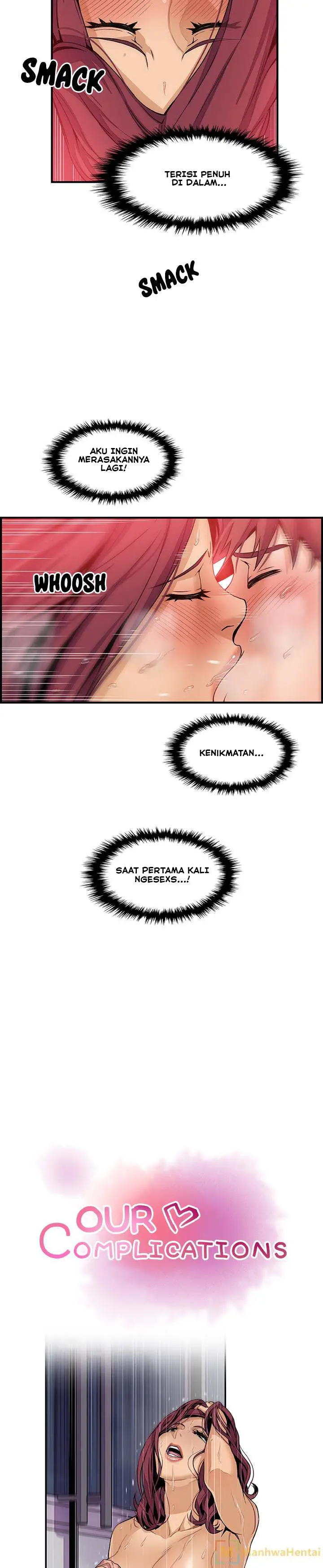 image-komik-our-complications-chapter-37-6/23