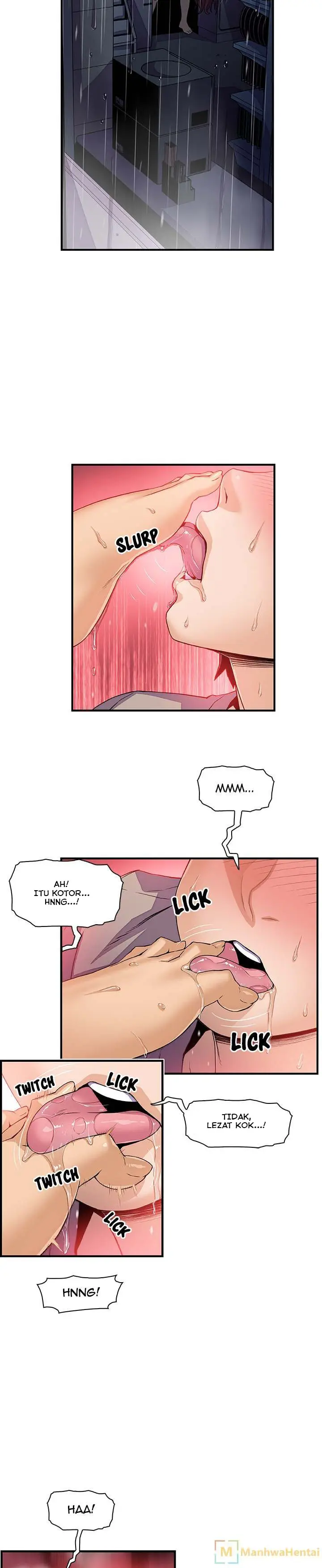 image-komik-our-complications-chapter-37-13/23