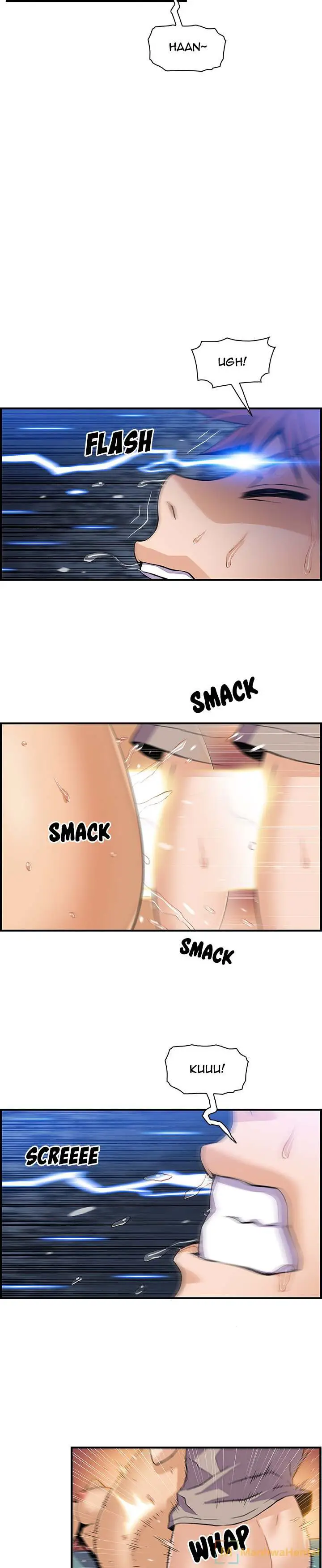 image-komik-our-complications-chapter-37-17/23