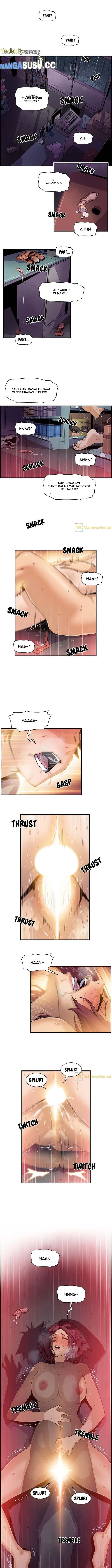 image-komik-our-complications-chapter-38-0/10