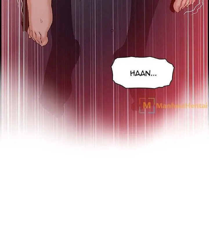 image-komik-our-complications-chapter-38-1/10