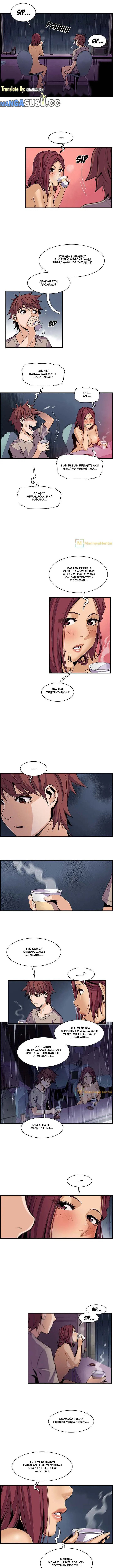 image-komik-our-complications-chapter-38-5/10