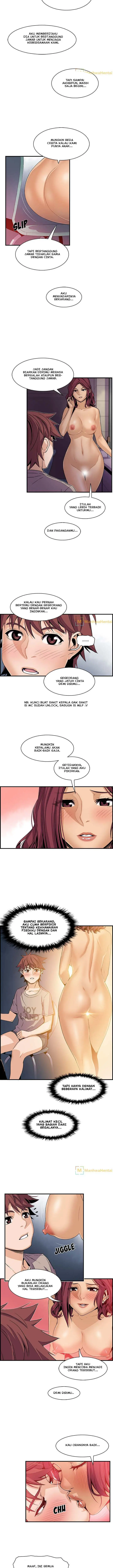 image-komik-our-complications-chapter-38-6/10