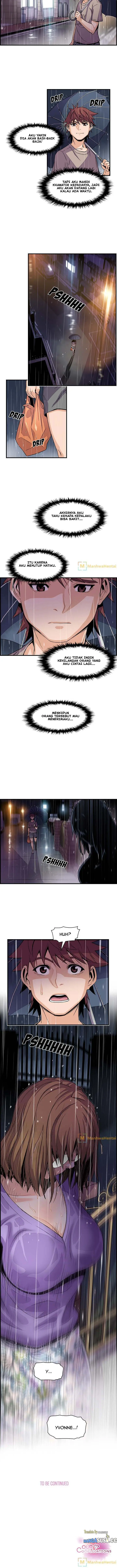 image-komik-our-complications-chapter-38-8/10
