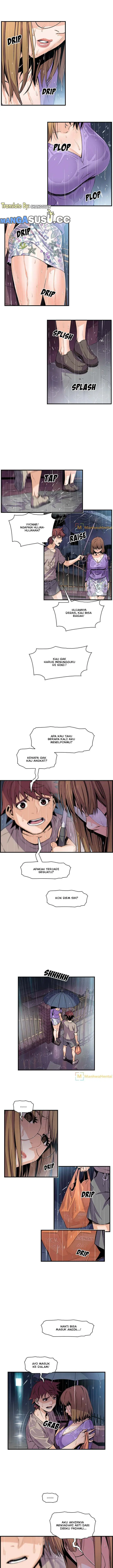 image-komik-our-complications-chapter-39-1/10