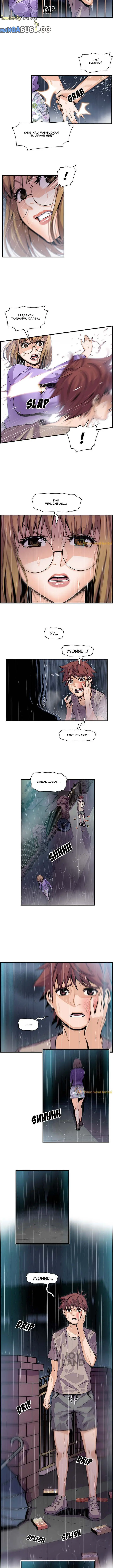 image-komik-our-complications-chapter-39-4/10