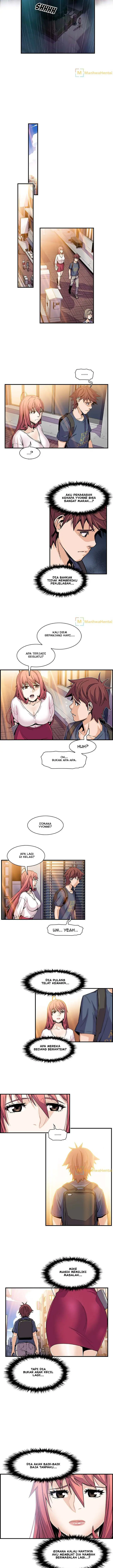 image-komik-our-complications-chapter-39-5/10