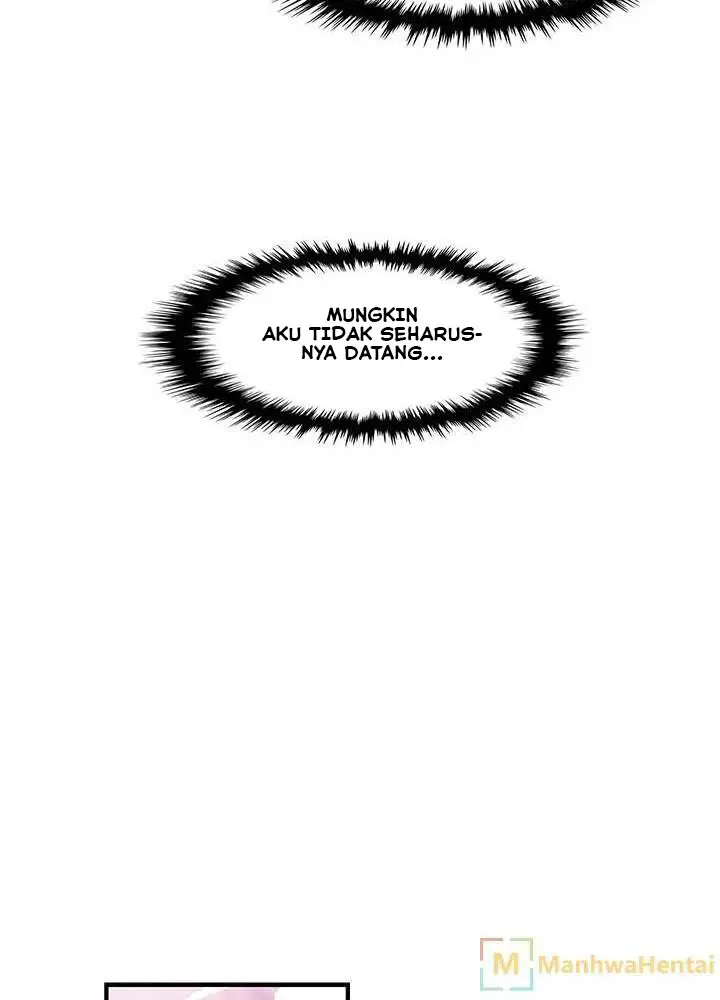 image-komik-our-complications-chapter-39-6/10