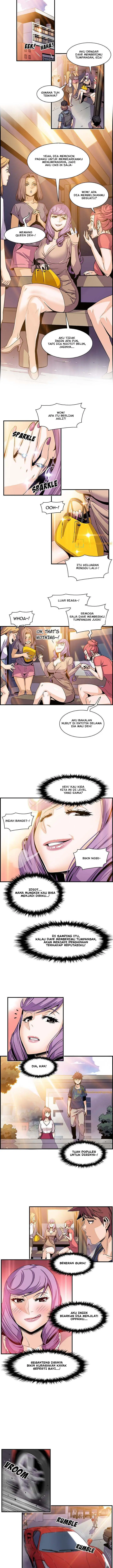 image-komik-our-complications-chapter-39-7/10