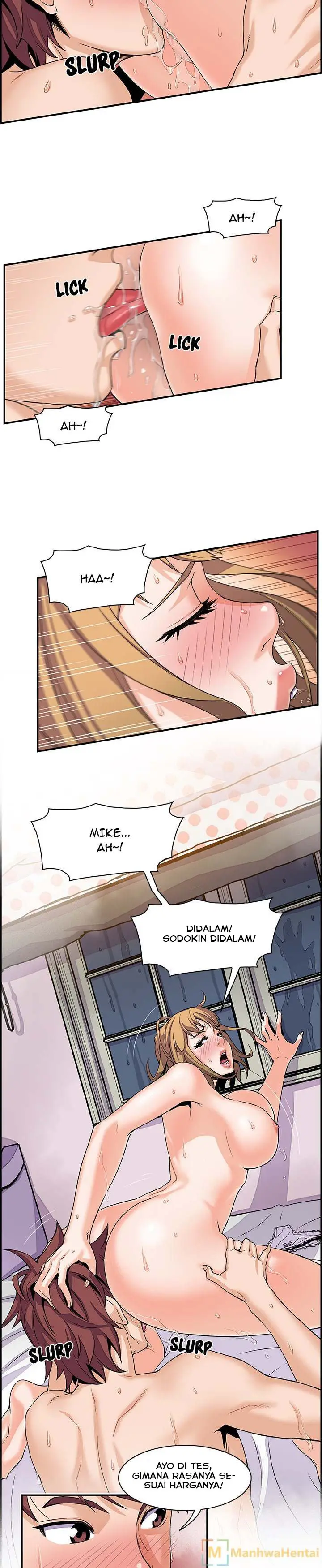 image-komik-our-complications-chapter-4-3/24