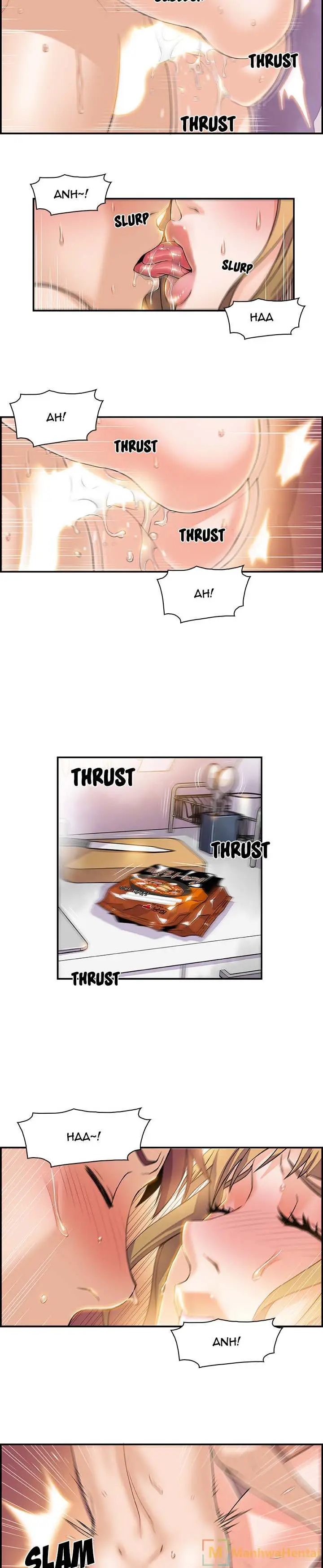 image-komik-our-complications-chapter-4-11/24