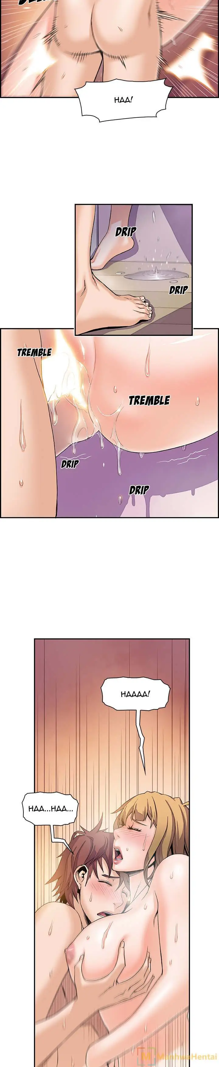 image-komik-our-complications-chapter-4-12/24