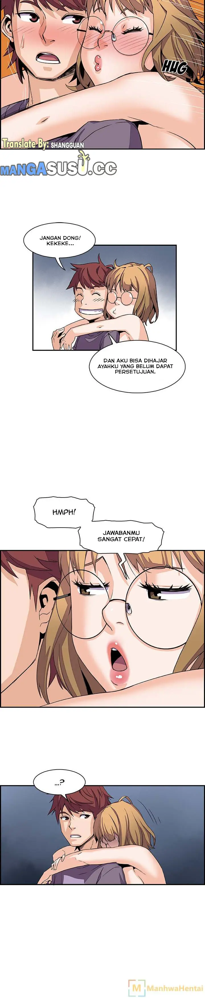 image-komik-our-complications-chapter-4-16/24