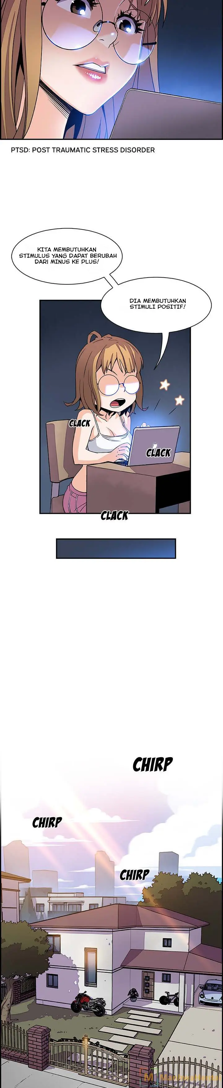 image-komik-our-complications-chapter-4-18/24