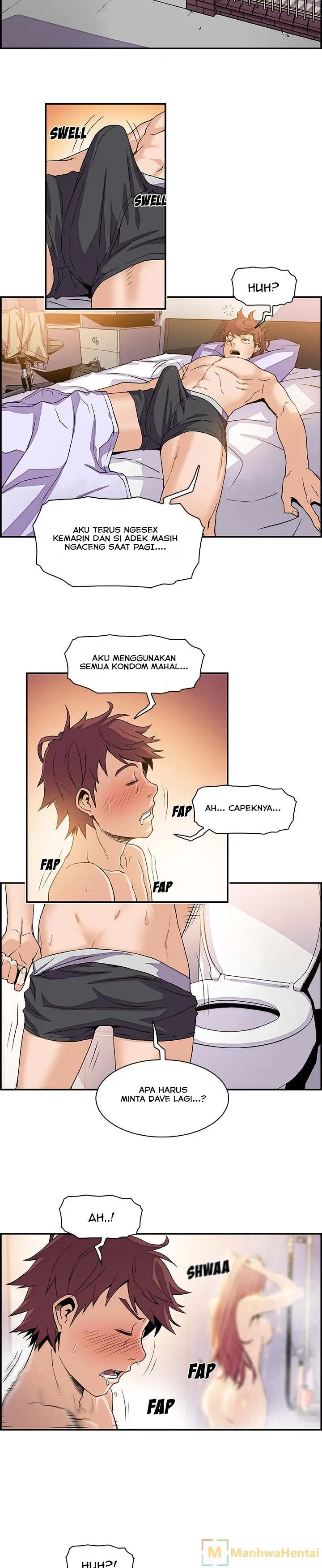 image-komik-our-complications-chapter-4-19/24