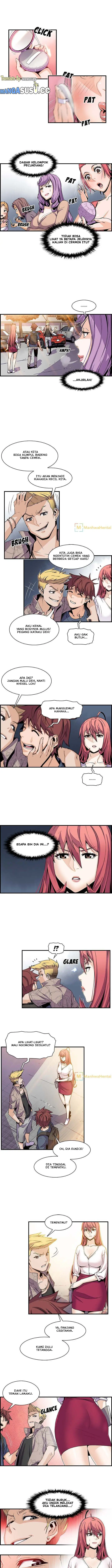 image-komik-our-complications-chapter-40-1/8