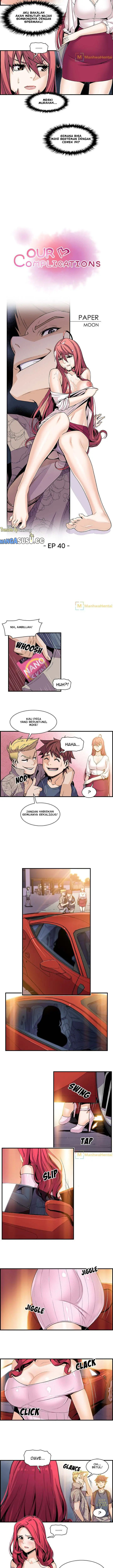 image-komik-our-complications-chapter-40-2/8