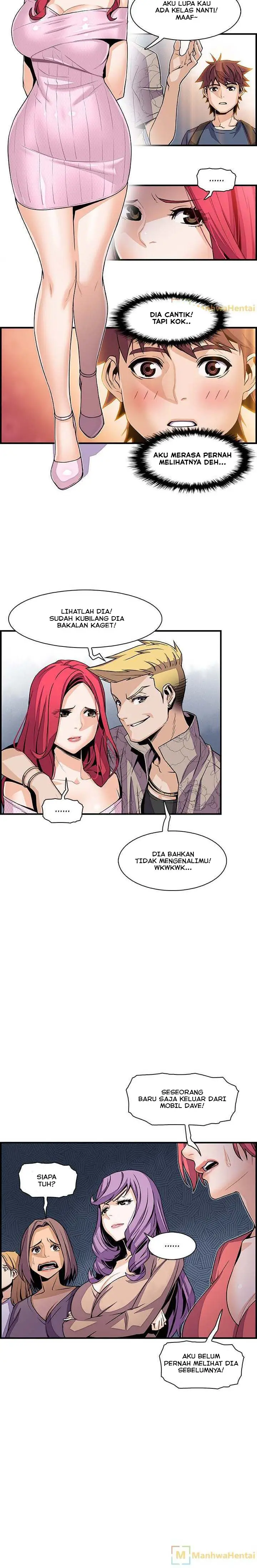 image-komik-our-complications-chapter-40-3/8