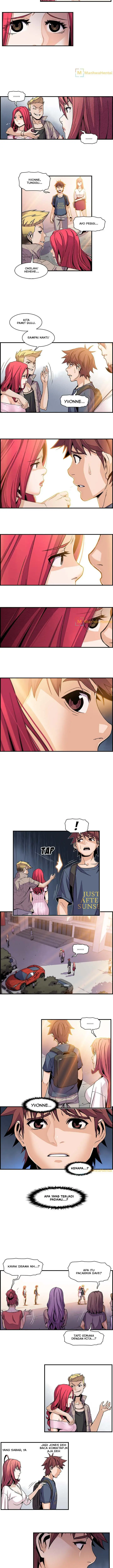 image-komik-our-complications-chapter-40-5/8