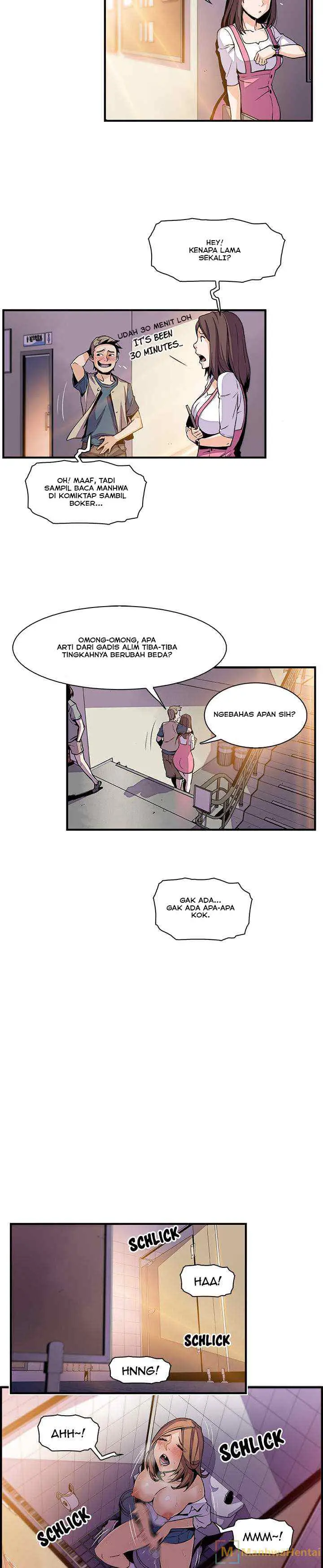 image-komik-our-complications-chapter-41-10/20