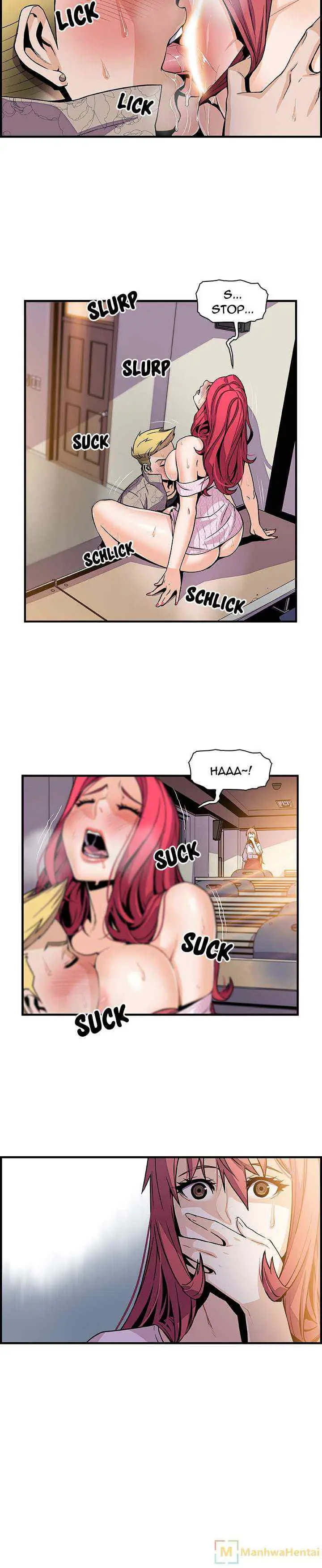 image-komik-our-complications-chapter-41-15/20