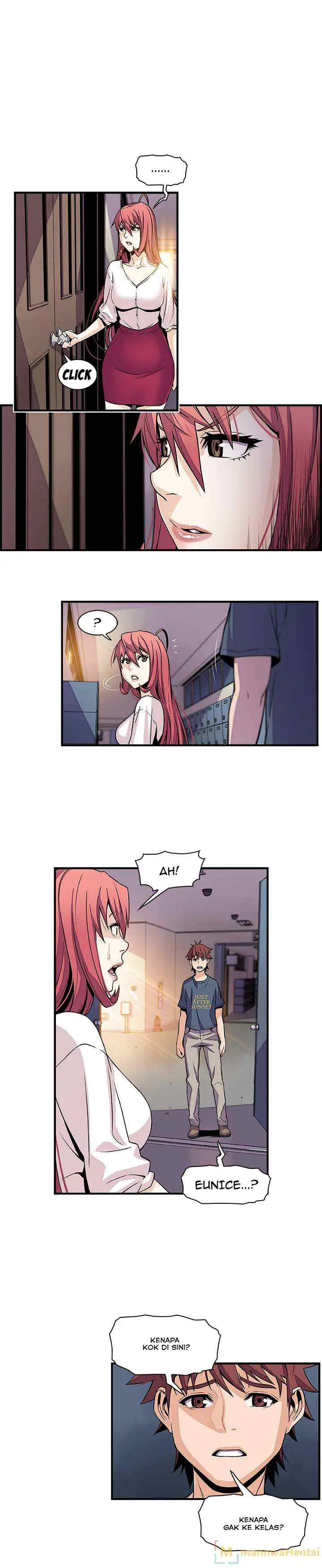 image-komik-our-complications-chapter-41-16/20