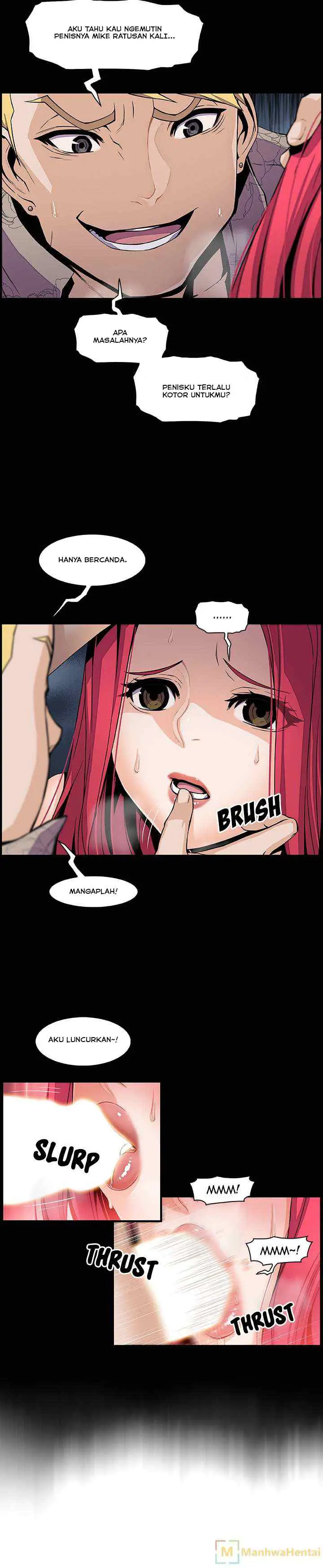 image-komik-our-complications-chapter-42-3/19